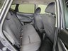 USED 2017 67 HYUNDAI IX20 1.6 SE Nav Hatchback 5dr Petrol Auto Euro 6 (125 ps) 