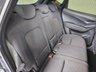 USED 2017 67 HYUNDAI IX20 1.6 SE Nav Hatchback 5dr Petrol Auto Euro 6 (125 ps) 