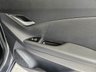 USED 2017 67 HYUNDAI IX20 1.6 SE Nav Hatchback 5dr Petrol Auto Euro 6 (125 ps) 