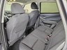 USED 2017 67 HYUNDAI IX20 1.6 SE Nav Hatchback 5dr Petrol Auto Euro 6 (125 ps) 