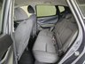 USED 2017 67 HYUNDAI IX20 1.6 SE Nav Hatchback 5dr Petrol Auto Euro 6 (125 ps) 