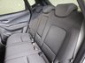 USED 2017 67 HYUNDAI IX20 1.6 SE Nav Hatchback 5dr Petrol Auto Euro 6 (125 ps) 