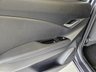 USED 2017 67 HYUNDAI IX20 1.6 SE Nav Hatchback 5dr Petrol Auto Euro 6 (125 ps) 