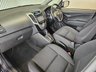 USED 2017 67 HYUNDAI IX20 1.6 SE Nav Hatchback 5dr Petrol Auto Euro 6 (125 ps) 