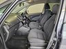 USED 2017 67 HYUNDAI IX20 1.6 SE Nav Hatchback 5dr Petrol Auto Euro 6 (125 ps) 