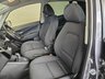 USED 2017 67 HYUNDAI IX20 1.6 SE Nav Hatchback 5dr Petrol Auto Euro 6 (125 ps) 