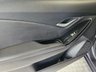 USED 2017 67 HYUNDAI IX20 1.6 SE Nav Hatchback 5dr Petrol Auto Euro 6 (125 ps) 