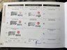 USED 2017 67 HYUNDAI IX20 1.6 SE Nav Hatchback 5dr Petrol Auto Euro 6 (125 ps) 