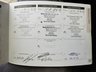 USED 2017 67 HYUNDAI IX20 1.6 SE Nav Hatchback 5dr Petrol Auto Euro 6 (125 ps) 