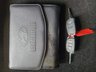 USED 2017 67 HYUNDAI IX20 1.6 SE Nav Hatchback 5dr Petrol Auto Euro 6 (125 ps) 