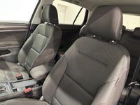 USED 2017 67 VOLKSWAGEN GOLF 1.6 TDI SE Nav DSG Euro 6 (s/s) 5dr 