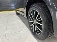 USED 2017 67 VOLKSWAGEN GOLF 1.6 TDI SE Nav DSG Euro 6 (s/s) 5dr 