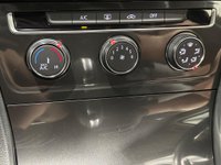 USED 2017 67 VOLKSWAGEN GOLF 1.6 TDI SE Nav DSG Euro 6 (s/s) 5dr 