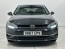 USED 2017 67 VOLKSWAGEN GOLF 1.6 TDI SE Nav DSG Euro 6 (s/s) 5dr 