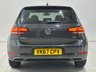 USED 2017 67 VOLKSWAGEN GOLF 1.6 TDI SE Nav DSG Euro 6 (s/s) 5dr 