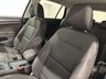 USED 2017 67 VOLKSWAGEN GOLF 1.6 TDI SE Nav DSG Euro 6 (s/s) 5dr 
