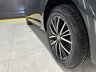 USED 2017 67 VOLKSWAGEN GOLF 1.6 TDI SE Nav DSG Euro 6 (s/s) 5dr 