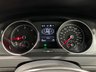 USED 2017 67 VOLKSWAGEN GOLF 1.6 TDI SE Nav DSG Euro 6 (s/s) 5dr 