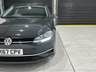 USED 2017 67 VOLKSWAGEN GOLF 1.6 TDI SE Nav DSG Euro 6 (s/s) 5dr 
