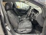USED 2017 67 VOLKSWAGEN GOLF 1.6 TDI SE Nav DSG Euro 6 (s/s) 5dr 
