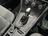 USED 2017 67 VOLKSWAGEN GOLF 1.6 TDI SE Nav DSG Euro 6 (s/s) 5dr 
