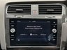 USED 2017 67 VOLKSWAGEN GOLF 1.6 TDI SE Nav DSG Euro 6 (s/s) 5dr 