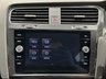 USED 2017 67 VOLKSWAGEN GOLF 1.6 TDI SE Nav DSG Euro 6 (s/s) 5dr 