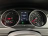 USED 2017 67 VOLKSWAGEN GOLF 1.6 TDI SE Nav DSG Euro 6 (s/s) 5dr 