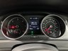 USED 2017 67 VOLKSWAGEN GOLF 1.6 TDI SE Nav DSG Euro 6 (s/s) 5dr 