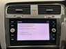 USED 2017 67 VOLKSWAGEN GOLF 1.6 TDI SE Nav DSG Euro 6 (s/s) 5dr 