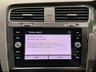 USED 2017 67 VOLKSWAGEN GOLF 1.6 TDI SE Nav DSG Euro 6 (s/s) 5dr 