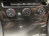 USED 2017 67 VOLKSWAGEN GOLF 1.6 TDI SE Nav DSG Euro 6 (s/s) 5dr 