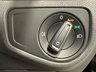 USED 2017 67 VOLKSWAGEN GOLF 1.6 TDI SE Nav DSG Euro 6 (s/s) 5dr 