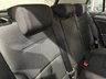 USED 2017 67 VOLKSWAGEN GOLF 1.6 TDI SE Nav DSG Euro 6 (s/s) 5dr 