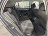 USED 2017 67 VOLKSWAGEN GOLF 1.6 TDI SE Nav DSG Euro 6 (s/s) 5dr 