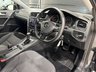 USED 2017 67 VOLKSWAGEN GOLF 1.6 TDI SE Nav DSG Euro 6 (s/s) 5dr 