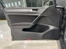 USED 2017 67 VOLKSWAGEN GOLF 1.6 TDI SE Nav DSG Euro 6 (s/s) 5dr 
