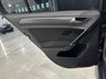 USED 2017 67 VOLKSWAGEN GOLF 1.6 TDI SE Nav DSG Euro 6 (s/s) 5dr 