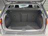USED 2017 67 VOLKSWAGEN GOLF 1.6 TDI SE Nav DSG Euro 6 (s/s) 5dr 