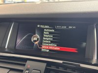 USED 2015 65 BMW X4 2.0 20d M Sport SUV 5dr Diesel Auto xDrive Euro 6 (s/s) (190 ps) Harman Kardon | M Sport Plus Pack