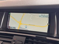 USED 2015 65 BMW X4 2.0 20d M Sport SUV 5dr Diesel Auto xDrive Euro 6 (s/s) (190 ps) Harman Kardon | M Sport Plus Pack