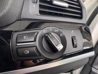 USED 2015 65 BMW X4 2.0 20d M Sport SUV 5dr Diesel Auto xDrive Euro 6 (s/s) (190 ps) Harman Kardon | M Sport Plus Pack