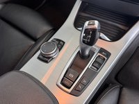 USED 2015 65 BMW X4 2.0 20d M Sport SUV 5dr Diesel Auto xDrive Euro 6 (s/s) (190 ps) Harman Kardon | M Sport Plus Pack