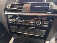 USED 2015 65 BMW X4 2.0 20d M Sport SUV 5dr Diesel Auto xDrive Euro 6 (s/s) (190 ps) Harman Kardon | M Sport Plus Pack
