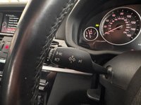 USED 2015 65 BMW X4 2.0 20d M Sport SUV 5dr Diesel Auto xDrive Euro 6 (s/s) (190 ps) Harman Kardon | M Sport Plus Pack