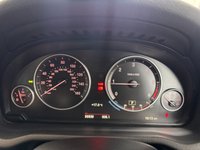 USED 2015 65 BMW X4 2.0 20d M Sport SUV 5dr Diesel Auto xDrive Euro 6 (s/s) (190 ps) Harman Kardon | M Sport Plus Pack