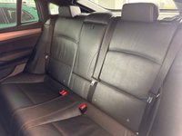 USED 2015 65 BMW X4 2.0 20d M Sport SUV 5dr Diesel Auto xDrive Euro 6 (s/s) (190 ps) Harman Kardon | M Sport Plus Pack