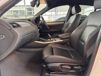 USED 2015 65 BMW X4 2.0 20d M Sport SUV 5dr Diesel Auto xDrive Euro 6 (s/s) (190 ps) Harman Kardon | M Sport Plus Pack