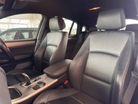 USED 2015 65 BMW X4 2.0 20d M Sport SUV 5dr Diesel Auto xDrive Euro 6 (s/s) (190 ps) Harman Kardon | M Sport Plus Pack