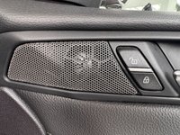 USED 2015 65 BMW X4 2.0 20d M Sport SUV 5dr Diesel Auto xDrive Euro 6 (s/s) (190 ps) Harman Kardon | M Sport Plus Pack